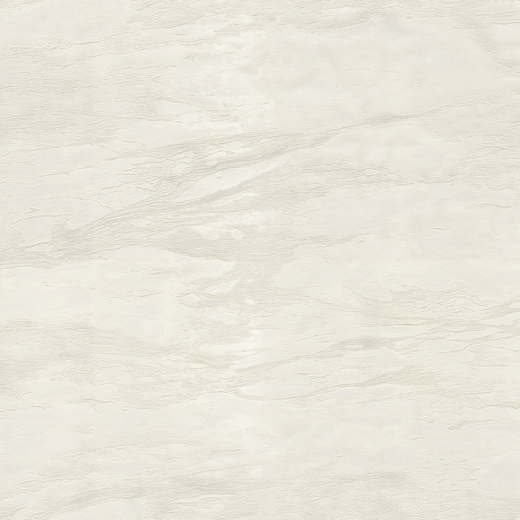 Roberto Cavalli Home No 9 RC21025