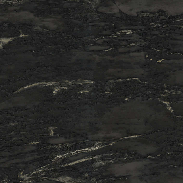 Roberto Cavalli Home No 9 RC21026