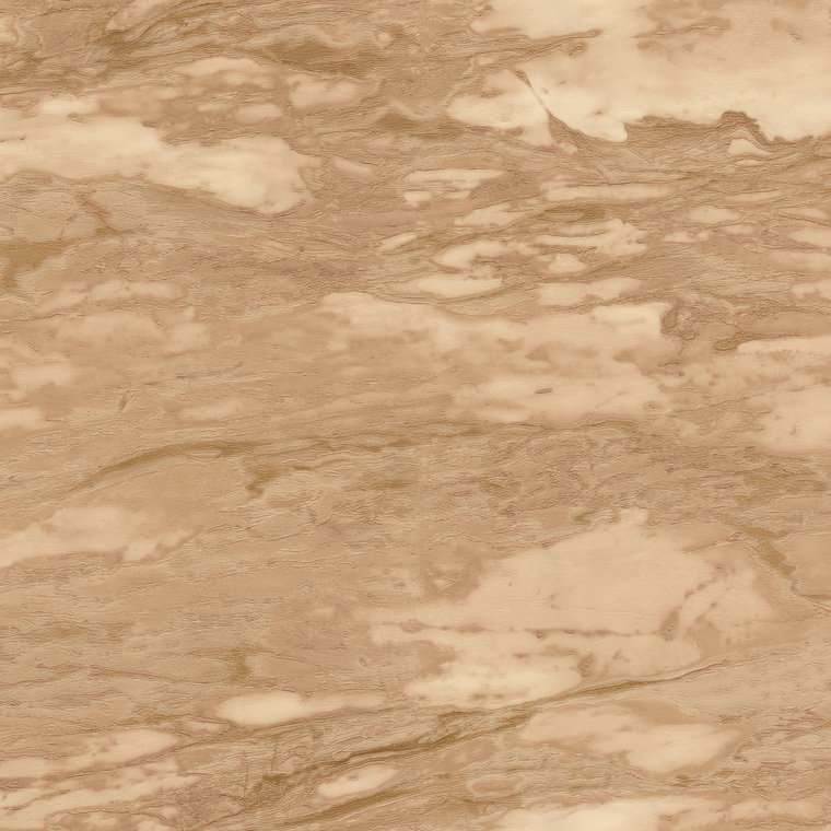 Roberto Cavalli Home No 9 RC21029