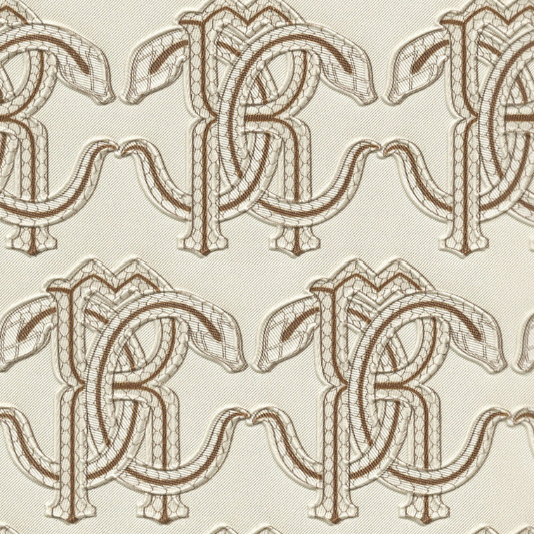 Roberto Cavalli Home No 9 RC21035