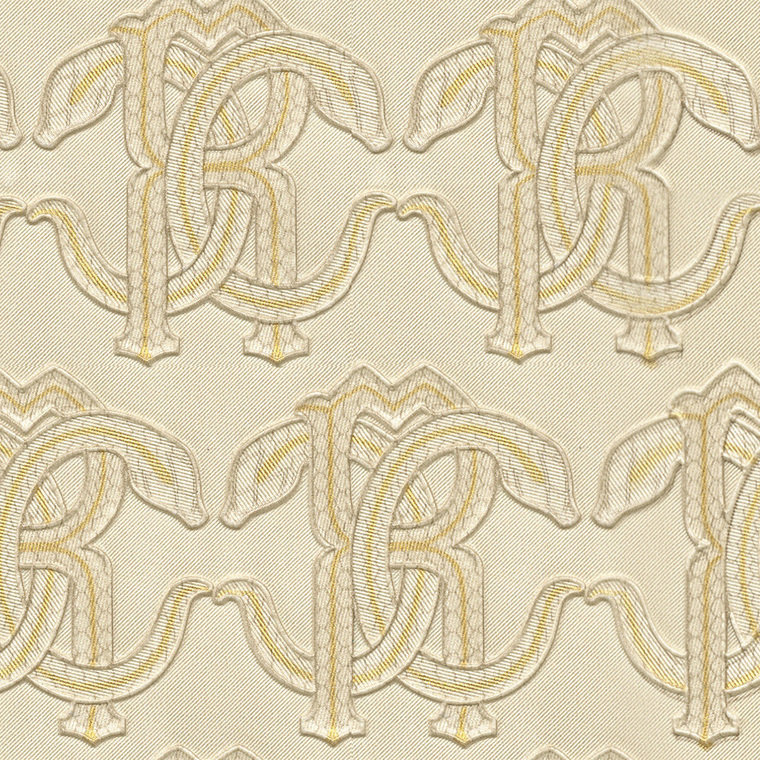 Roberto Cavalli Home No 9 RC21036