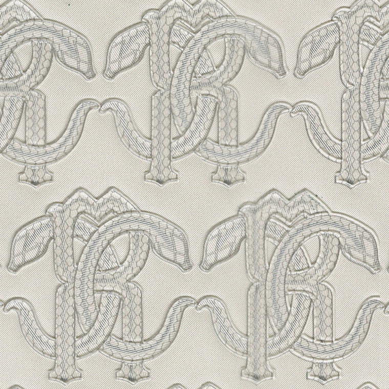 Roberto Cavalli Home No 9 RC21037