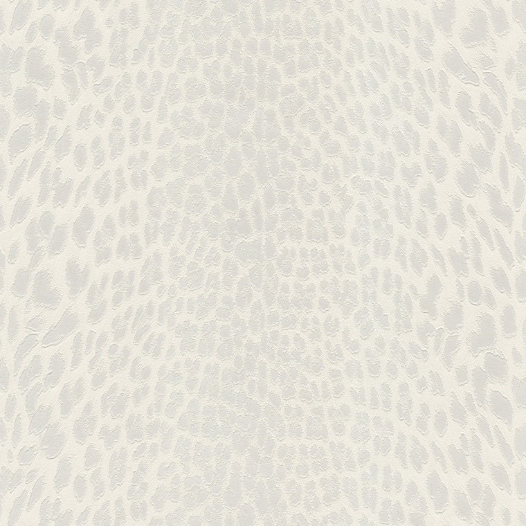 Roberto Cavalli Home No 9 RC21042