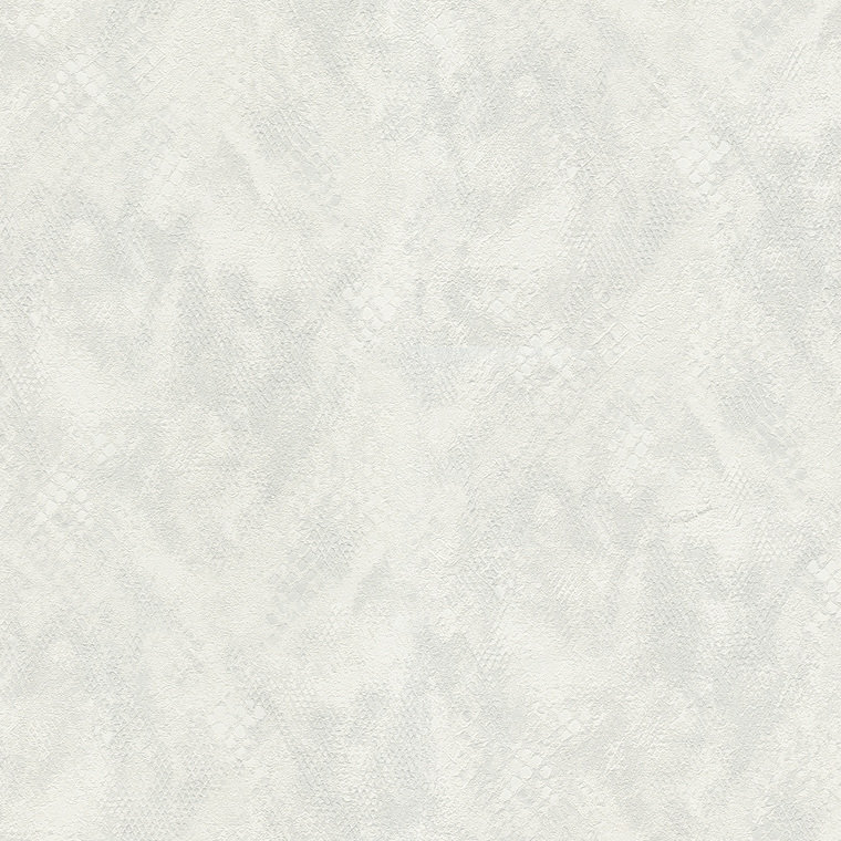 Roberto Cavalli Home No 9 RC21059