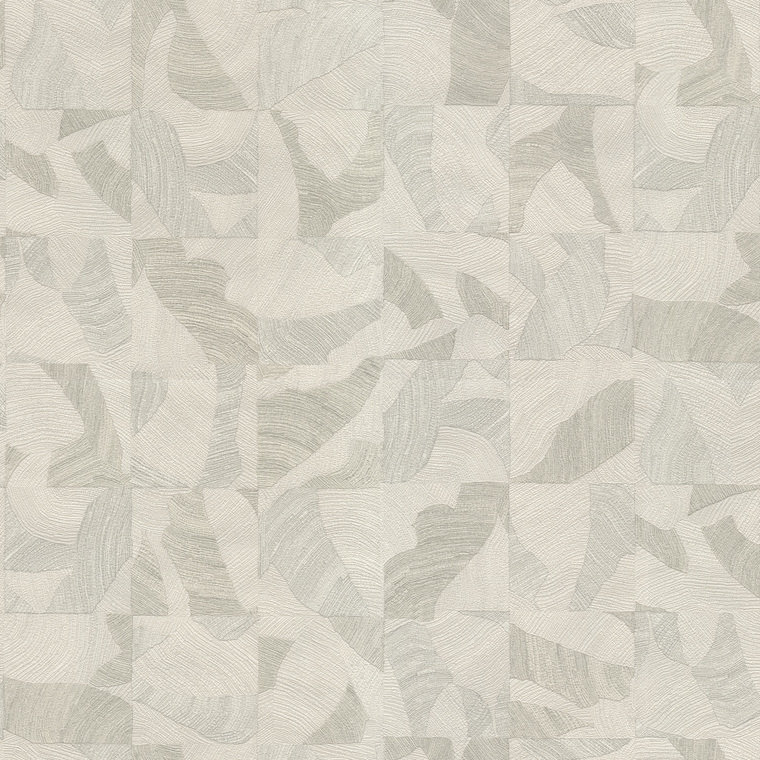 Roberto Cavalli Home No 9 RC21063