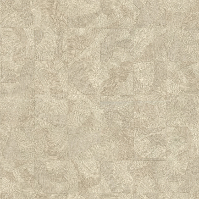 Roberto Cavalli Home No 9 RC21066