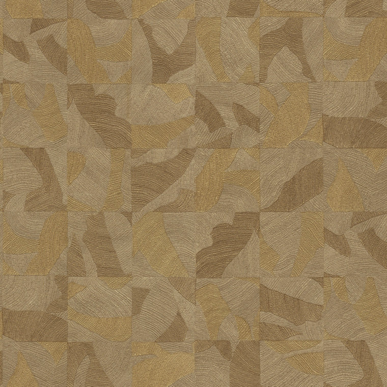 Roberto Cavalli Home No 9 RC21069