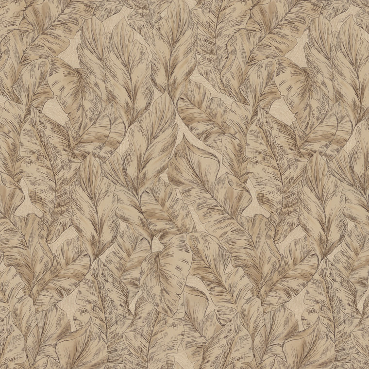 Roberto Cavalli Home No 9 RC21071