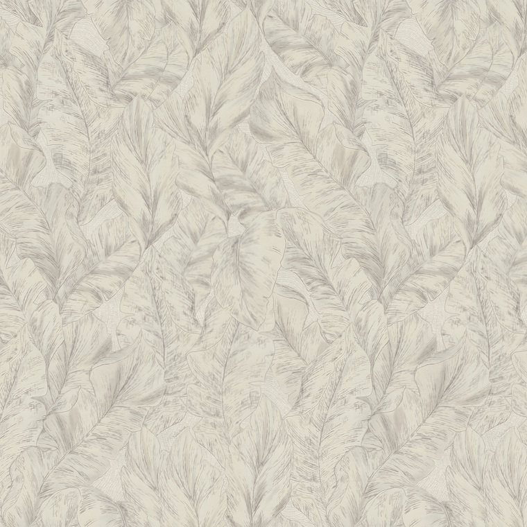 Roberto Cavalli Home No 9 RC21074