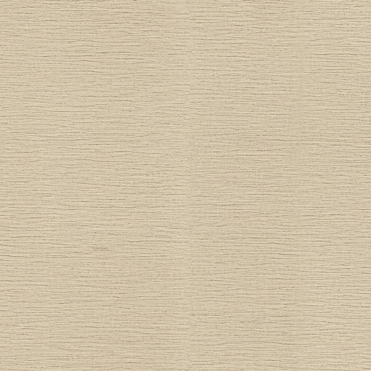 Roberto Cavalli Home No 9 RC21081