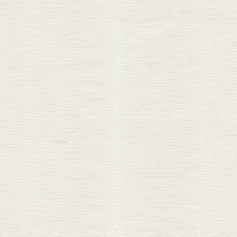 Roberto Cavalli Home No 9 RC21082