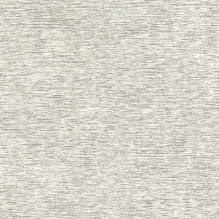 Roberto Cavalli Home No 9 RC21083