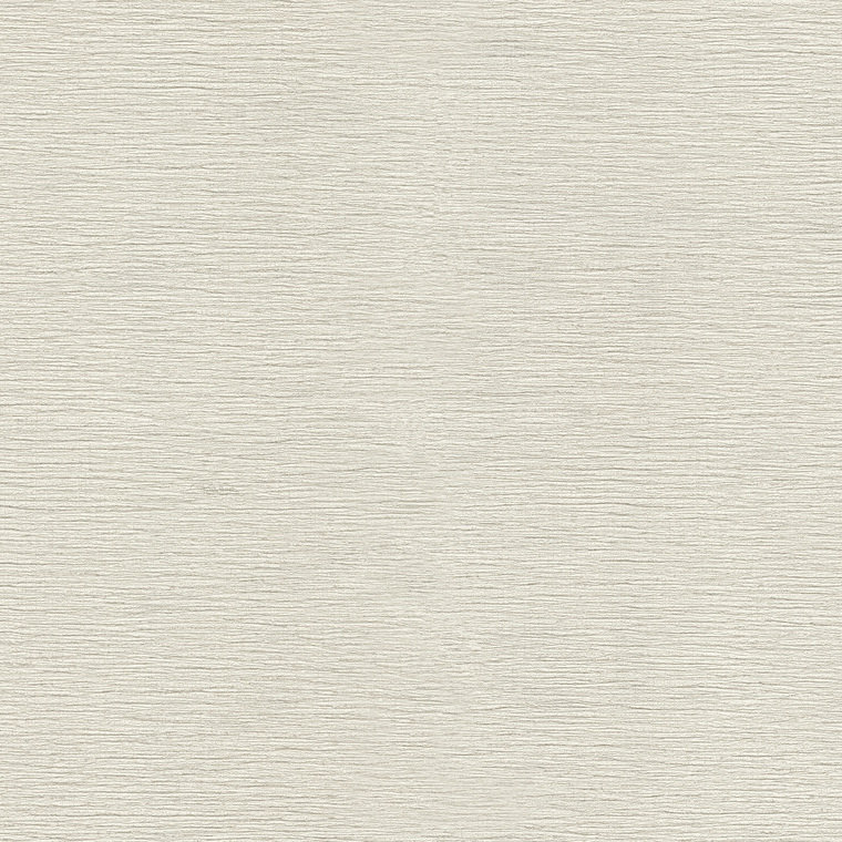 Roberto Cavalli Home No 9 RC21084