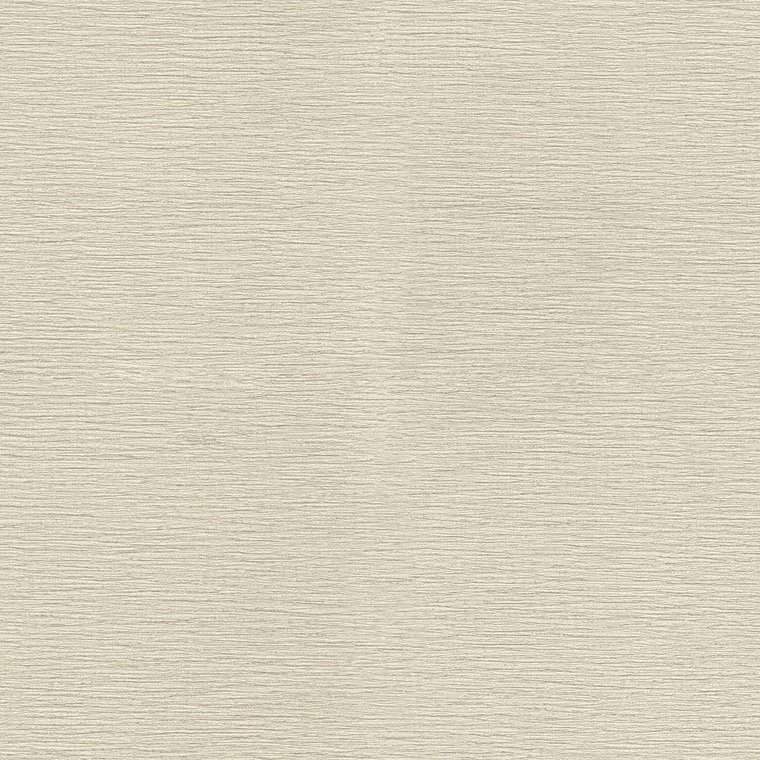 Roberto Cavalli Home No 9 RC21086