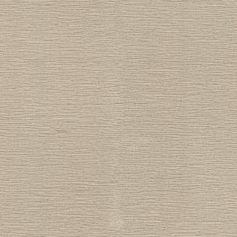 Roberto Cavalli Home No 9 RC21087