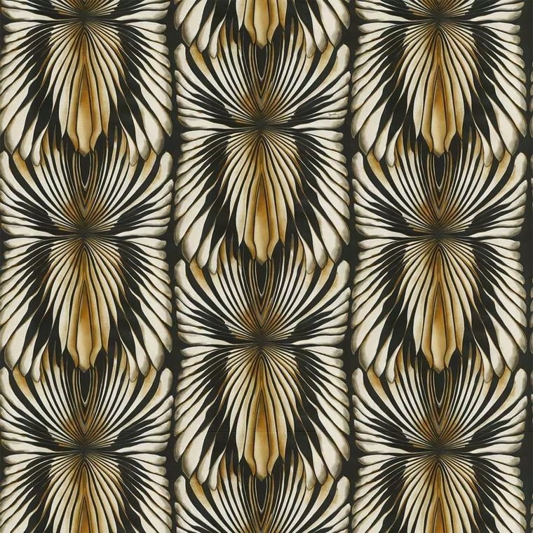 Roberto Cavalli Home No 8 RC19005