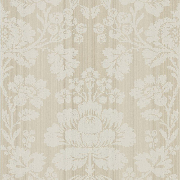Zoffany Beauvais Mousseaux 312705