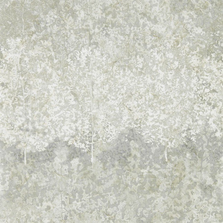 Zoffany Belvoir Mineral 312652