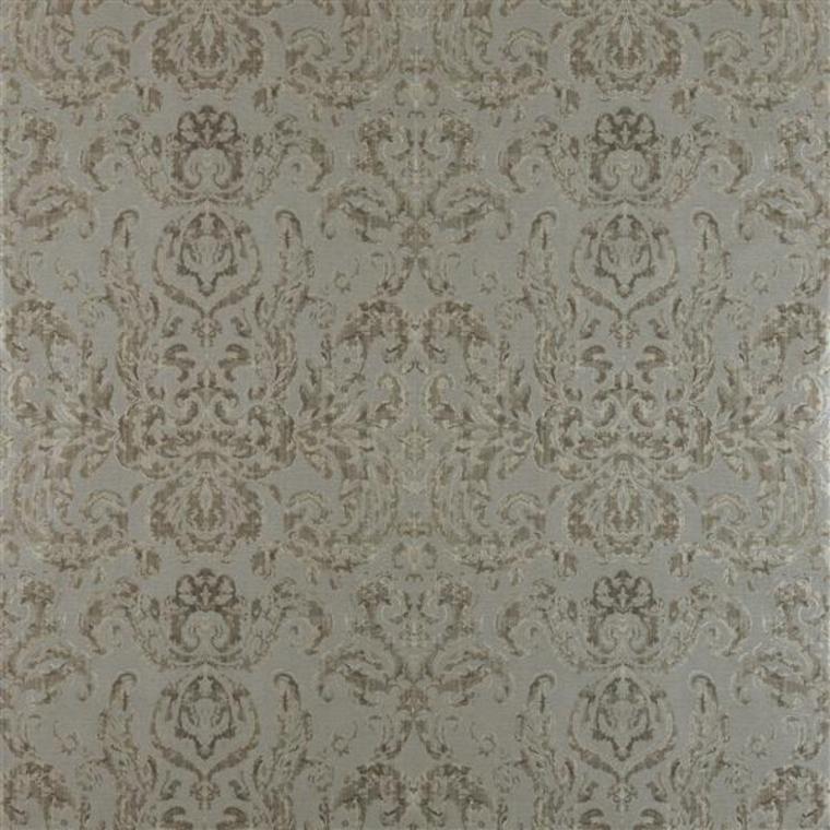 Zoffany Brocatello Burnish 312006