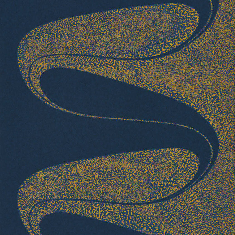 Zoffany Darcy Ink 312740