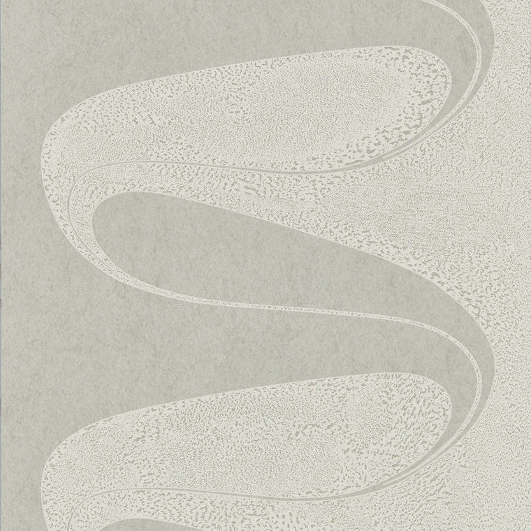 Zoffany Darcy Silver 312743