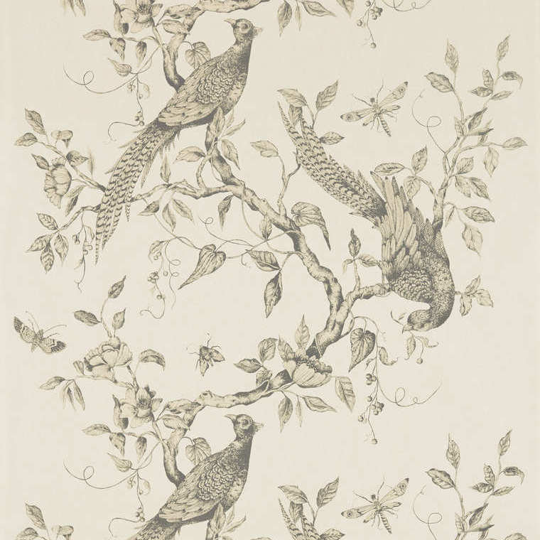 Zoffany Darnley Snow 312848