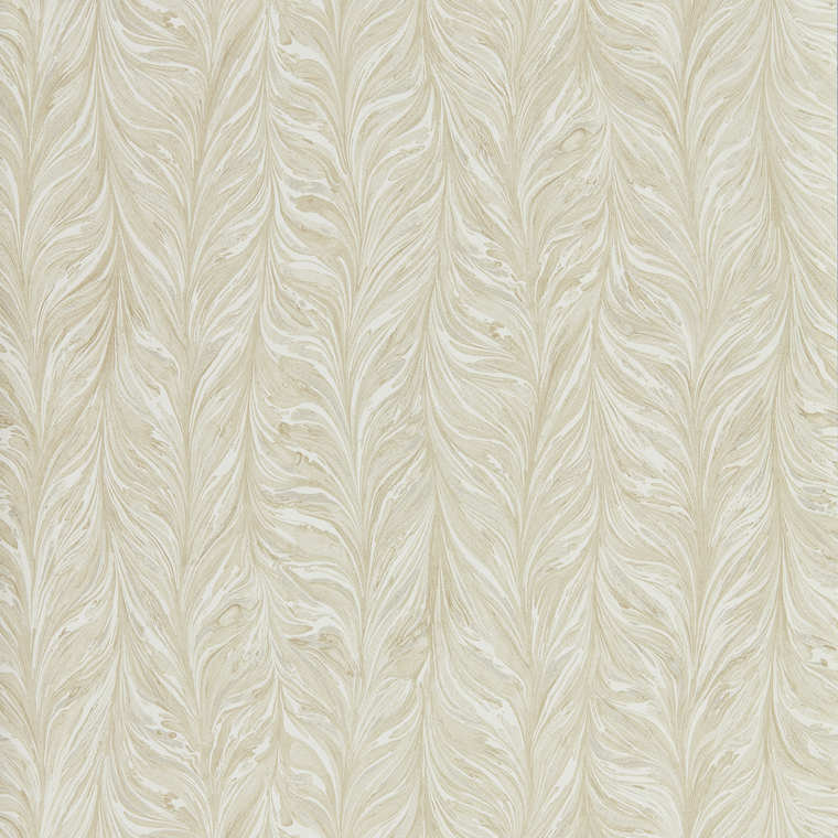 Zoffany Ebru II Pale Gold 312867