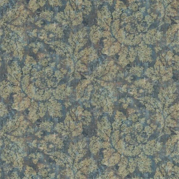 Zoffany Fresco Secco Bronze ZCON312031