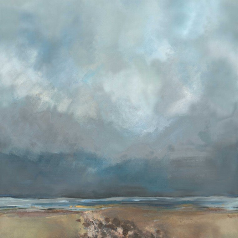 Zoffany Holkham Bay Pebbles Daybreak 312663