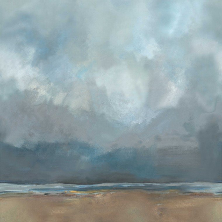 Zoffany Holkham Bay Plain Daybreak 312665