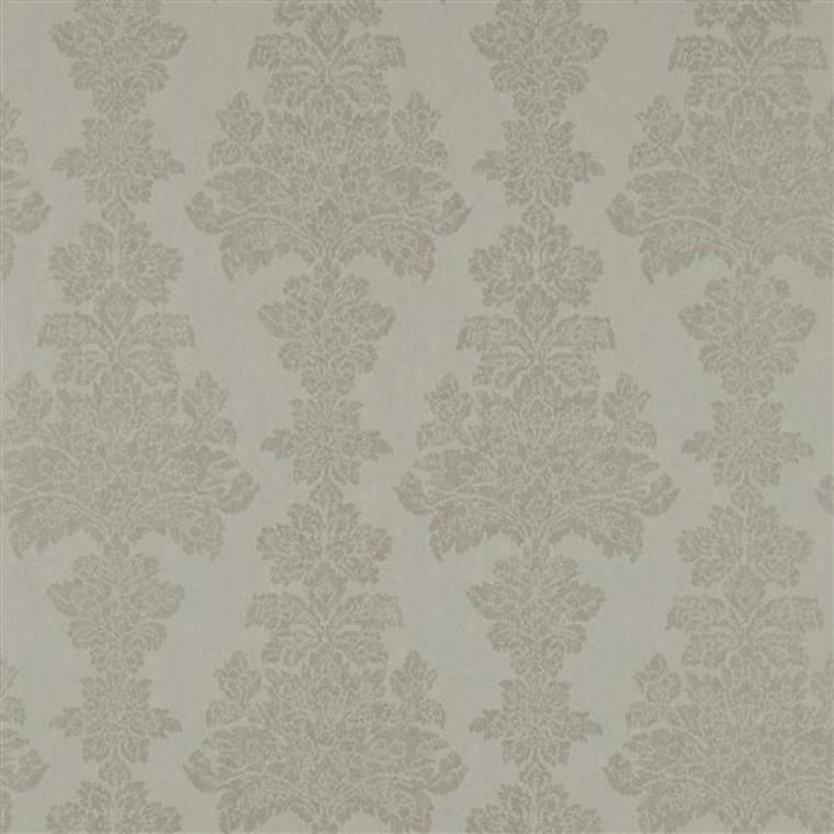 Zoffany Katarina Taupe ZCON312005