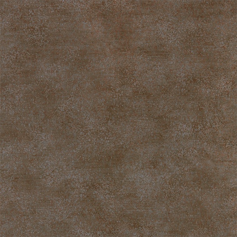 Zoffany Metallo Copper 312609