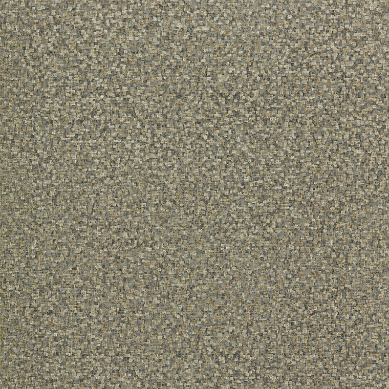 Zoffany Mosaic Gargoyle 312917