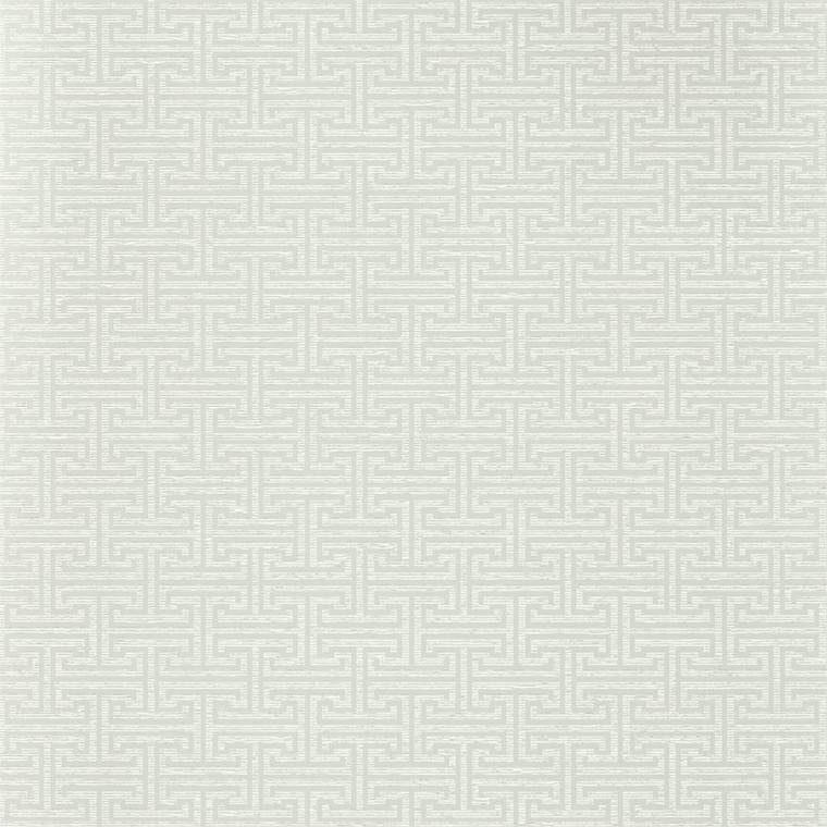 Zoffany Ormonde Key Platinum Grey 312936