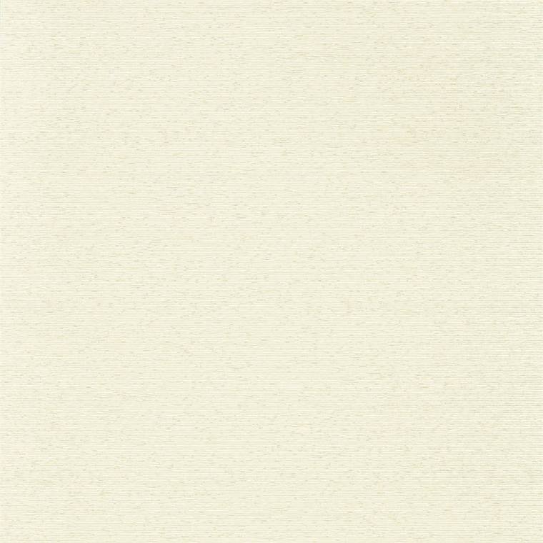 Zoffany Ormonde Pebble 312930