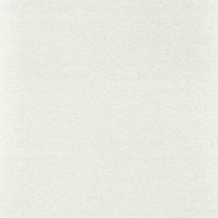 Zoffany Ormonde Platinum Grey 312928