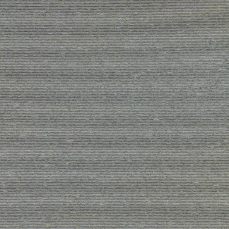 Zoffany Ormonde Taylors Grey-Nocturne 312874