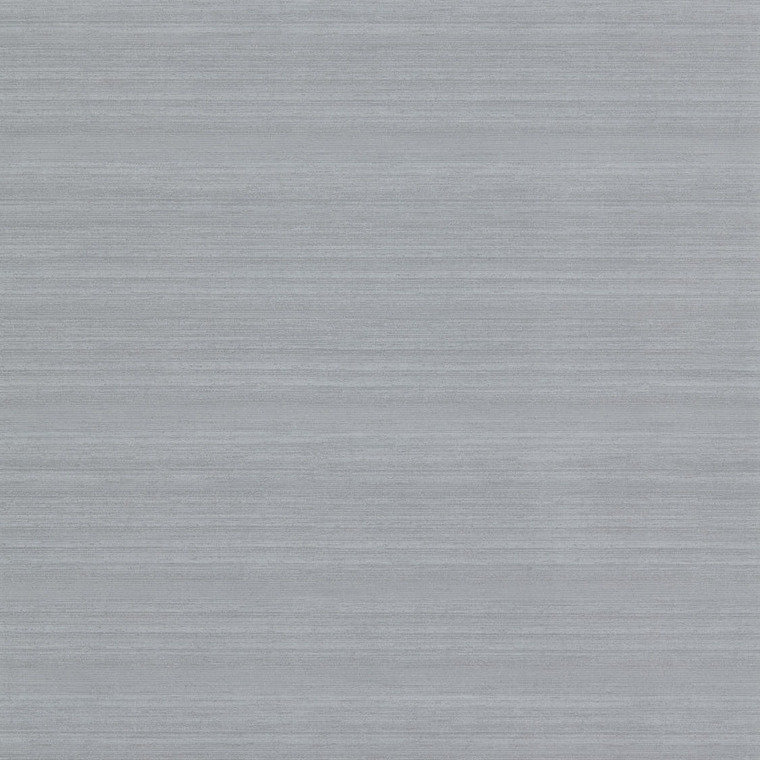 Zoffany Raw Silk Bluestone 312842