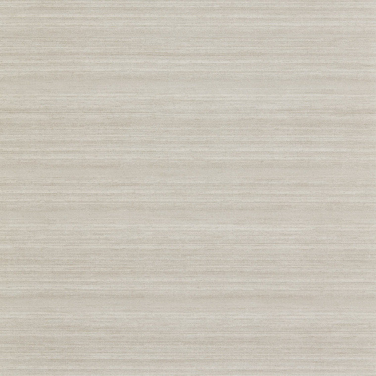 Zoffany Raw Silk Pearl 312840