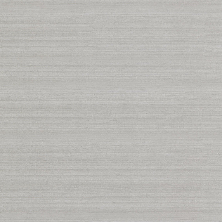Zoffany Raw Silk Silver Birch 312841