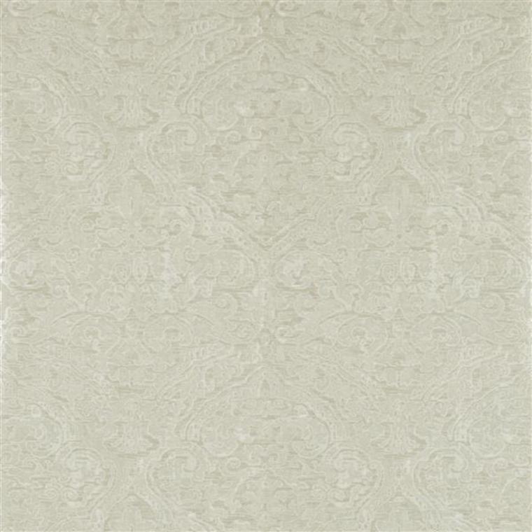 Zoffany Renaissance Damask Linen ZCON312024