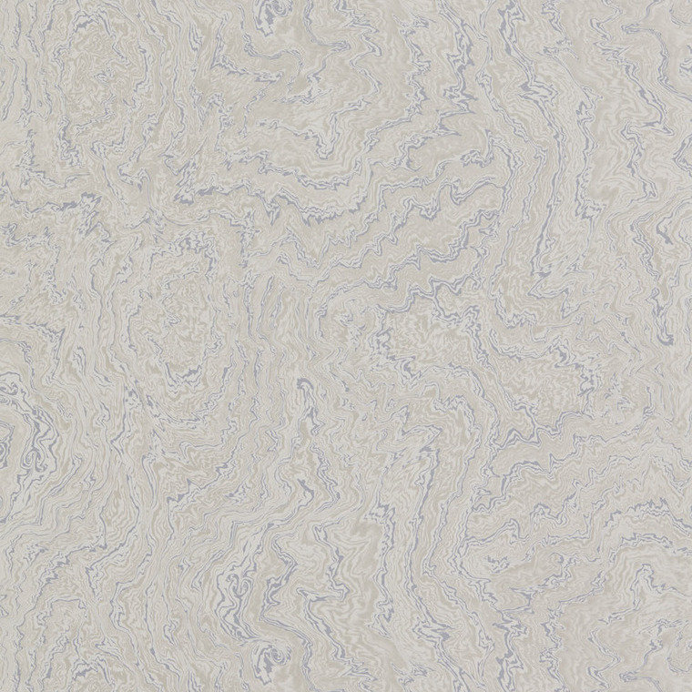 Zoffany Suminagashi Mercury 312847