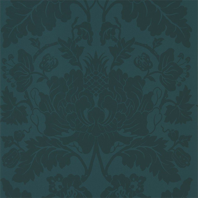Zoffany Villandry Serpentine 312698