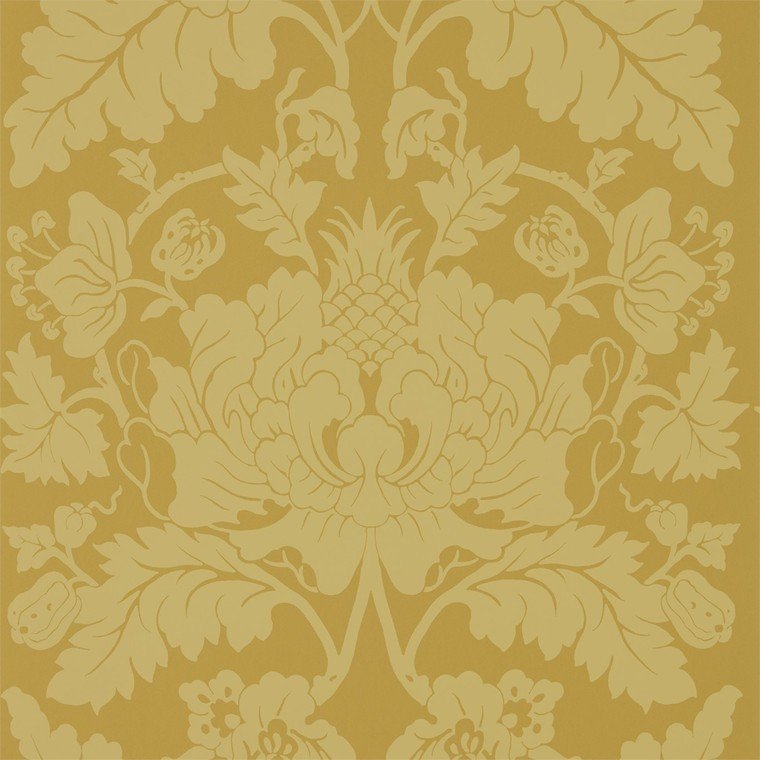 Zoffany Villandry Tigers Eye 312701