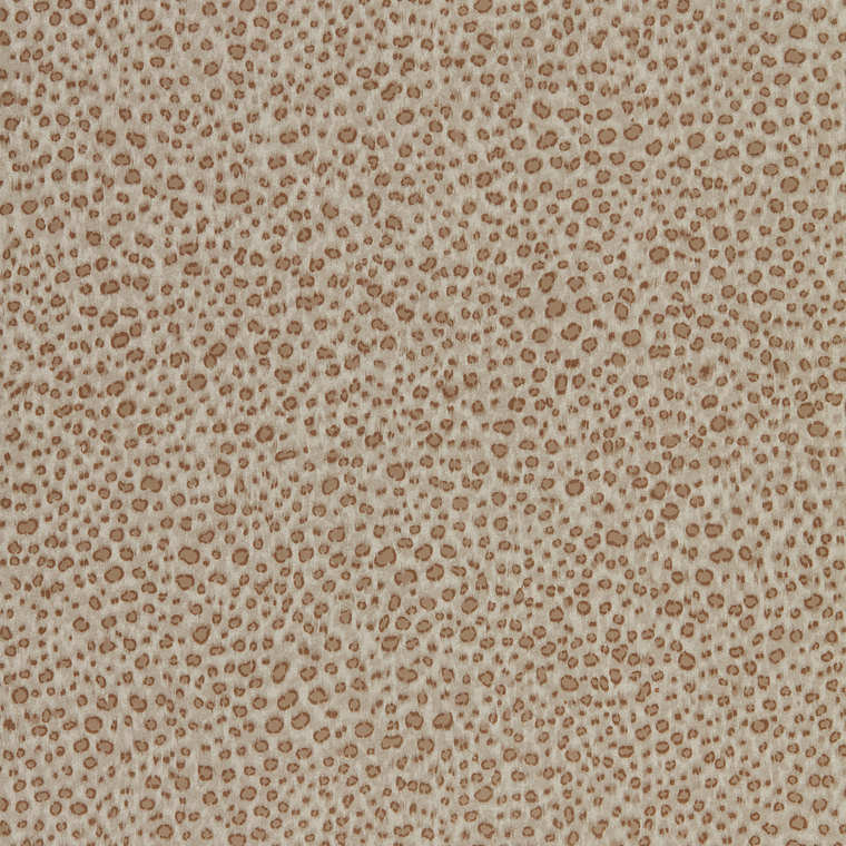 Zoffany Wallis Sable 312877