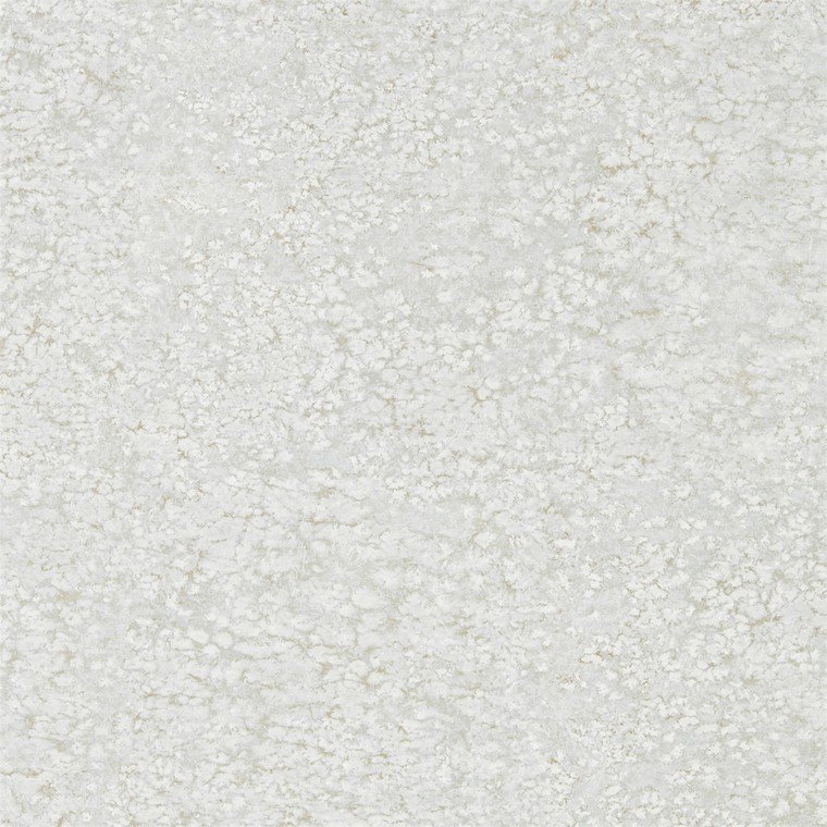 Zoffany Weathered Stone Plain Bluestone 312641