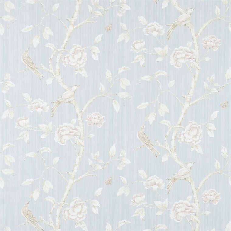 Zoffany Woodville La Seine 311346