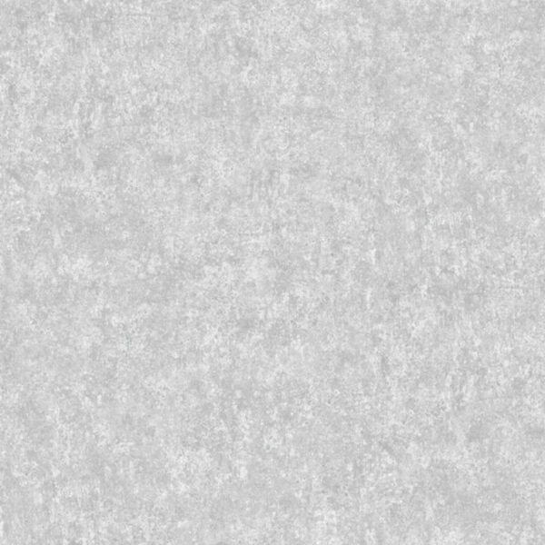 Cole & Son Salvage White-Grey 92-11052
