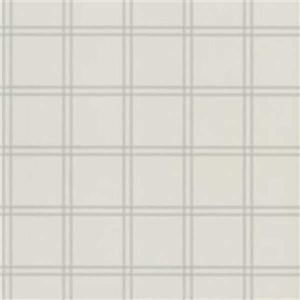 Ralph Lauren Shipley Windowpane Light Grey PRL5001-05