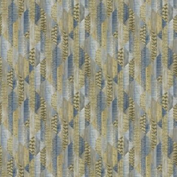 Roberto Cavalli Home No 8 RC19070